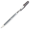 Sakura Glaze 3d-Roller 849 Black 0,7mm-65718