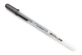 Sakura Glaze 3d-Roller 849 Black 0,7mm-65721