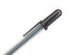 Sakura Glaze 3d-Roller 849 Black 0,7mm-65722