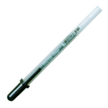 Sakura Glaze 3d-Roller 849 Black 0,7mm-65723