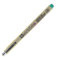Sakura Pigma 05 Micron Cienkopis 29 Green 0,45mm-66021