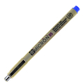Sakura Pigma 05 Micron Cienkopis 36 Blue 0,45mm-65965