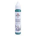 KIN efekt pereł 30 ml turkusowy-139226