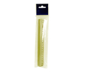 Leniar Linijka z uchwytem 20cm Metal-143090