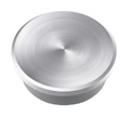 Magnesy Discofix Forte 2.3 kg 20 mm 10szt srebrny-47455