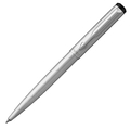 Parker Vector długopis stalowy CT-129467