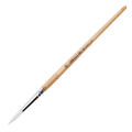 Koh-I-Noor Pędzel Nylonowy Okrągły nr10-93878