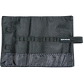 Koh-I-Noor etui czarne na kredki 12 szt + saszetka-131719