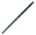 Prismacolor Verithin kredka VT738 Grass Green-121056