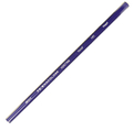 Prismacolor Verithin kredka VT742 Violet-121081