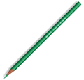 Prismacolor Verithin kredka VT751 True Green-121120