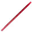 Prismacolor Verithin kredka VT759 Magenta-121150