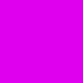Prismacolor Verithin kredka VT759 Magenta-121151
