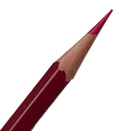 Prismacolor Verithin kredka VT759 Magenta-121152