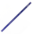 Prismacolor Premier kredka PC0902 Ultramarine -121199