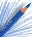 Prismacolor Premier kredka PC0902 Ultramarine -121200