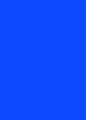 Prismacolor Premier kredka PC0902 Ultramarine -121202