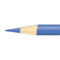 Prismacolor Premier kredka PC0902 Ultramarine -121203