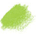 Prismacolor Premier kredka PC0913 Spring Green-121245