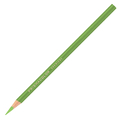 Prismacolor Premier kredka PC0913 Spring Green-121246