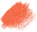 Prismacolor Premier kredka PC0922 Poppy Red-121273