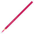 Prismacolor Premier kredka PC0923 Scarlet Lake-121275
