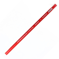 Prismacolor Premier kredka PC0923 Scarlet Lake-121276