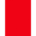 Prismacolor Premier kredka PC0923 Scarlet Lake-121277