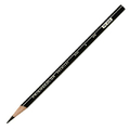 Prismacolor Premier kredka PC0935 Black-121321