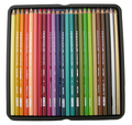 Prismacolor Premier zestaw 72 kredek (1807851)-122078