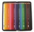 Prismacolor Premier zestaw 72 kredek (1807851)-122079