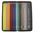 Prismacolor Premier zestaw 72 kredek (1807851)-122080