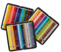 Prismacolor Premier zestaw 72 kredek (1807851)-122081