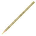Prismacolor Premier kredka PC1084 Ginger Root-122329