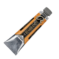 Talens Rembrandt farba olejna 40ml 251-131598