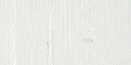 Talens Van Gogh Farba olejna 40ml 105 Titan white-69690