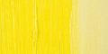 Talens Van Gogh Farba olejna 40ml 267 Azo Yel Lem -69701