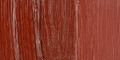 Talens Van Gogh Farba olejna 40ml 347 Indian Red-69714
