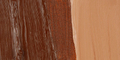 Talens Van Gogh Farba olejna 40ml 411 BurntSienna -69681