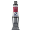 Talens Van Gogh farba olejna 200ml 366 Quna Rose-97182
