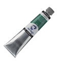 Talens Van Gogh farba olejna 200ml 616 Viridian-97235