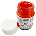 Talens Gouache Extra Fine Farba 50ml 235 Orange-71180