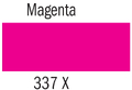 Talens Ecoline Brush Pen Marker 337 Magenta-68652