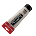 Talens Amsterdam farba akryl 250ml 289 tit buff L-112616