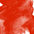 Talens Van Gogh Aquarel Farba 10ml 371 Perm Red De-126523