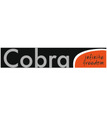 Talens Cobra Artist Water Farby olejne 5x20ml-67453