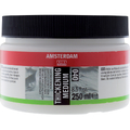 Talens Amsterdam Thickening Medium zwiększaj 250ml-131594