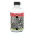 Amsterdam Pouring Medium 014 Bottle 250 ml-136666