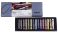 Talens Rembrandt Pastel Soft Pastele suche 15 kol-68239