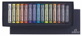 Talens Rembrandt Pastel Soft Pastele suche 15 kol-68240